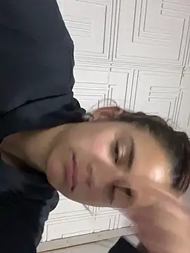 Snapshot of ScarlettMadisson chatting on February 2025 12:16:01 AM ScarlettMadisson online show from February 2025 12:16:01 AM