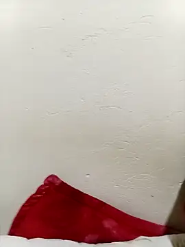 Snapshot of Colombiano2606 chatting on October 2025 09:34:02 AM Colombiano2606 online show from October 2025 09:34:02 AM