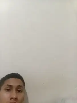 Snapshot of Colombiano2606 chatting on November 2025 11:12:01 AM Colombiano2606 online show from November 2025 11:12:01 AM