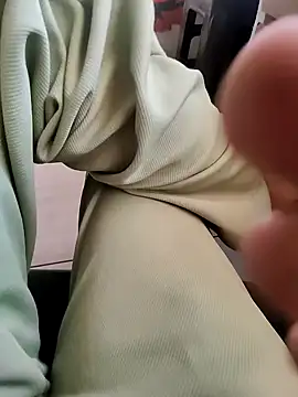 Snapshot of johnwick_7a chatting on February 2025 09:25:02 AM johnwick 7a online show from February 2025 09:25:02 AM