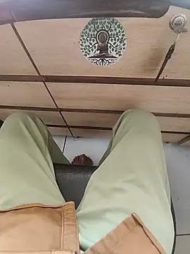 Snapshot of johnwick_7a chatting on February 2025 06:08:02 AM johnwick 7a online show from February 2025 06:08:02 AM