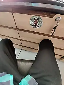 Snapshot of johnwick_7a chatting on February 2025 10:18:02 AM johnwick 7a online show from February 2025 10:18:02 AM