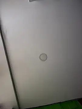 Dulce  Boyd online show from November 2025 01:45:01 PM