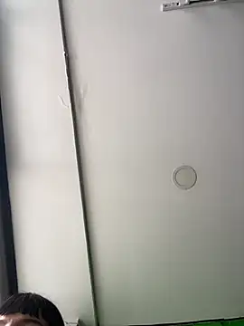 Dulce  Boyd online show from November 2025 01:43:03 PM