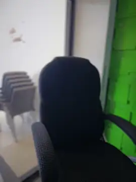 Dulce  Boyd online show from February 2026 02:01:02 PM