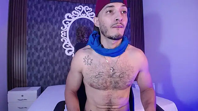 happy hot7 online show from June 2026 12:07:02 PM