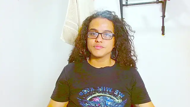 Diane blossom online show from February 2025 06:16:01 PM