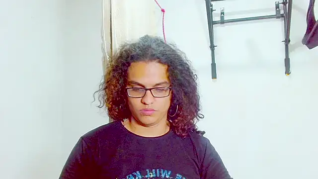 Diane blossom online show from February 2025 02:53:01 AM