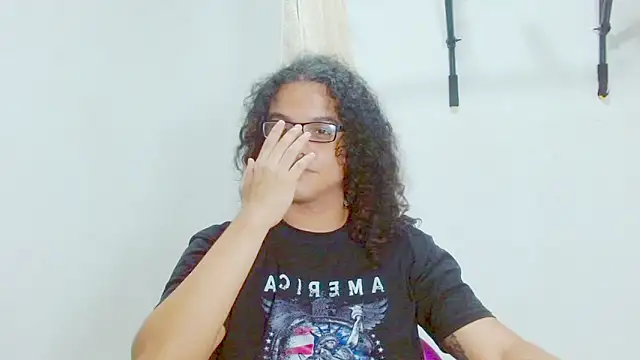 Diane blossom online show from March 2025 03:09:02 PM