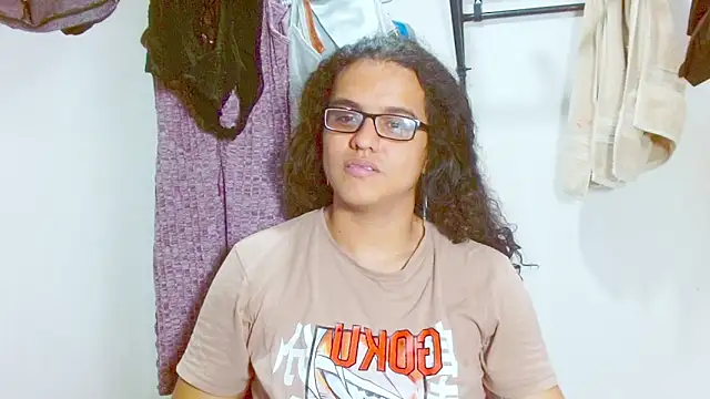 Diane blossom online show from March 2025 06:01:02 PM