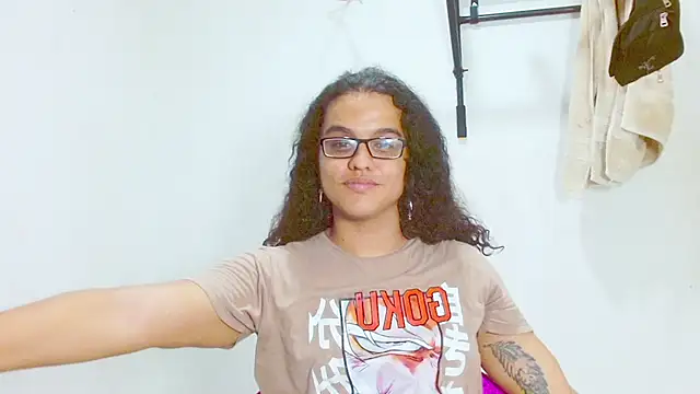 Diane blossom online show from March 2025 12:10:01 AM