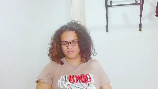 Diane blossom online show from March 2025 02:24:01 PM