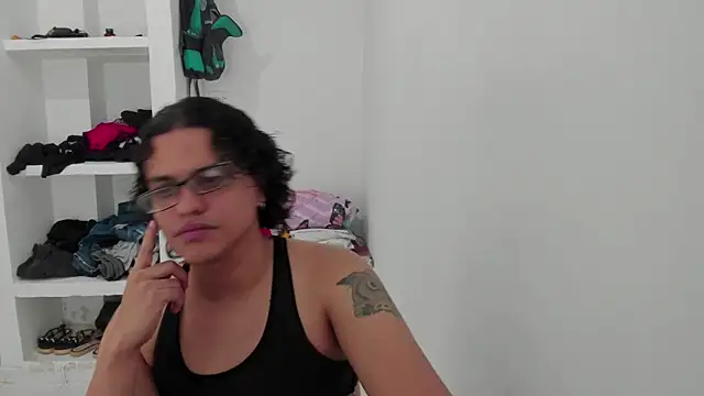 Diane blossom online show from September 2025 06:10:01 PM