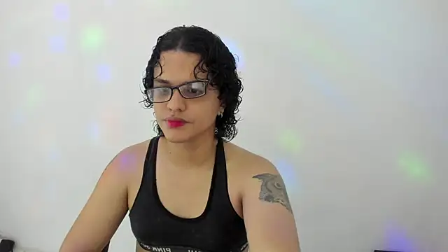 Diane blossom online show from October 2025 06:29:01 PM