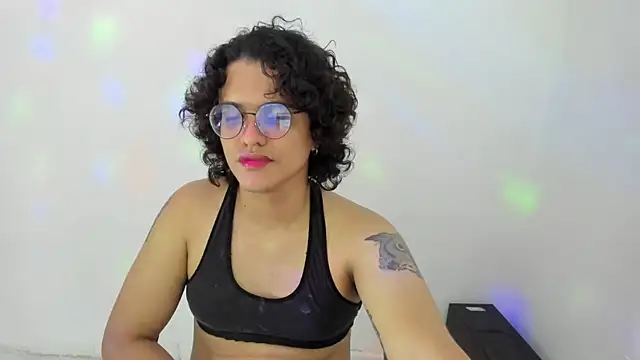 Diane blossom online show from October 2025 06:09:01 PM