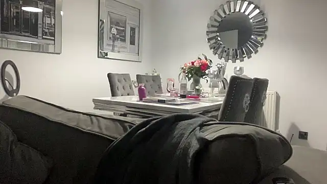 GemaJBusty online show from February 2025 09:53:02 PM