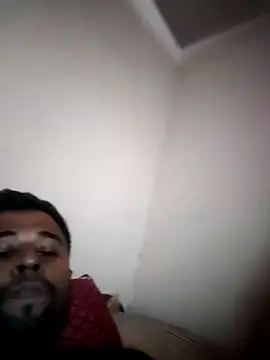 Snapshot of wasim74 chatting on February 2025 05:23:02 AM wasim74 online show from February 2025 05:23:02 AM