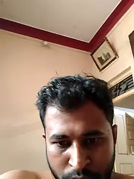 wasim74 online show from May 2026 05:47:01 AM