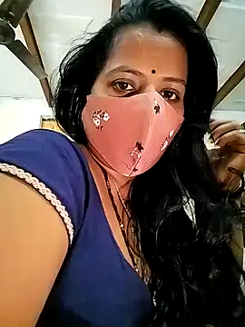 sinnerlady online show from February 2025 07:56:02 AM