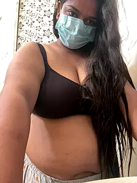 sinnerlady online show from November 2025 02:56:02 AM