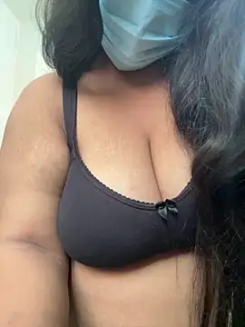 sinnerlady online show from November 2025 08:56:01 AM