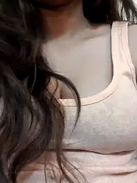 Angelshivani online show from November 2025 09:28:01 PM