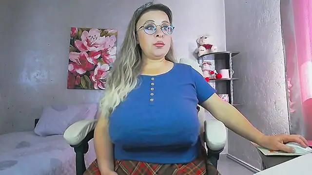 TwoFires online show from April 2026 08:17:01 AM