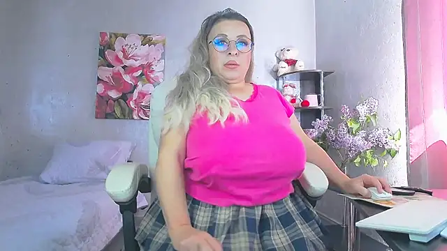 TwoFires online show from May 2026 08:53:02 AM