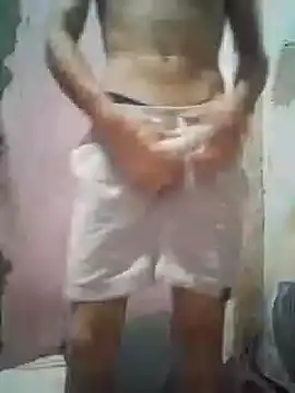 Snapshot of shuelldin chatting on February 2025 08:48:02 AM shuelldin online show from February 2025 08:48:02 AM