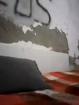 Snapshot of shuelldin chatting on March 2025 01:27:01 AM shuelldin online show from March 2025 01:27:01 AM