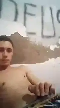 Snapshot of shuelldin chatting on March 2025 12:59:02 PM shuelldin online show from March 2025 12:59:02 PM