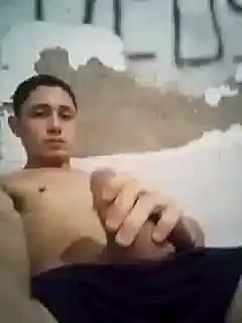 Snapshot of shuelldin chatting on March 2025 03:00:02 AM shuelldin online show from March 2025 03:00:02 AM