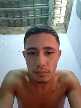 Snapshot of shuelldin chatting on October 2025 01:21:01 PM shuelldin online show from October 2025 01:21:01 PM