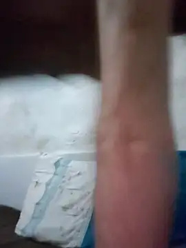 shuelldin online show from January 2026 03:55:02 AM