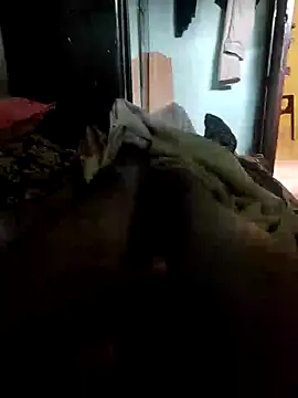 Snapshot of Tamil_small_cock chatting on February 2025 07:12:02 AM Tamil small cock online show from February 2025 07:12:02 AM