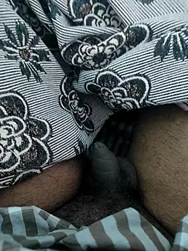 Snapshot of Tamil_small_cock chatting on February 2025 06:36:02 AM Tamil small cock online show from February 2025 06:36:02 AM