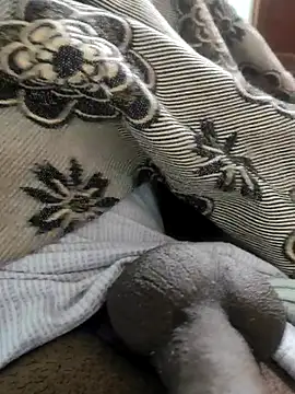 Snapshot of Tamil_small_cock chatting on March 2025 07:26:01 AM Tamil small cock online show from March 2025 07:26:01 AM