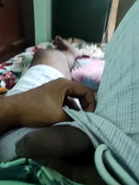 Snapshot of Tamil_small_cock chatting on March 2025 05:11:02 AM Tamil small cock online show from March 2025 05:11:02 AM