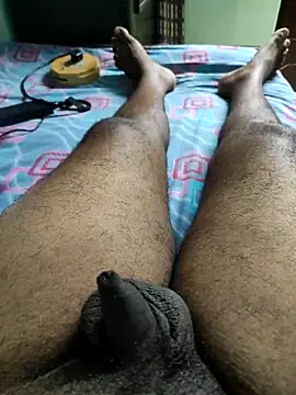 Snapshot of Tamil_small_cock chatting on September 2025 06:02:02 PM Tamil small cock online show from September 2025 06:02:02 PM