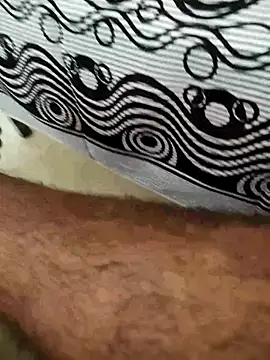 Tamil small cock online show from February 2026 07:29:02 AM