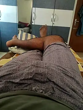 Tamil small cock online show from April 2026 08:23:02 AM