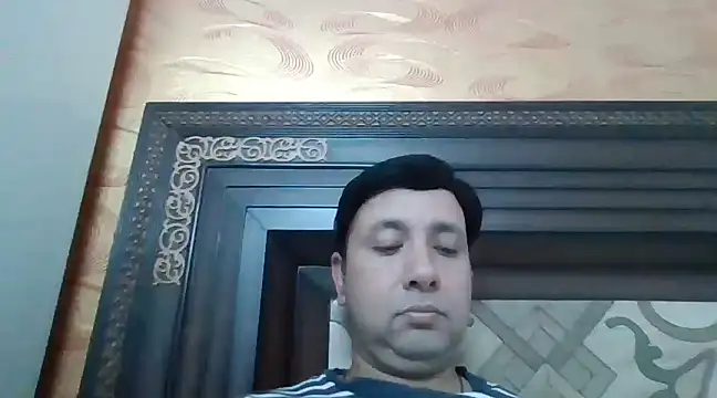 innocentboy1987 online show from March 2025 09:34:02 AM