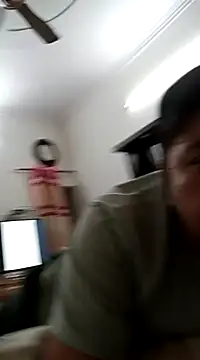 innocentboy1987 online show from March 2025 10:14:01 AM