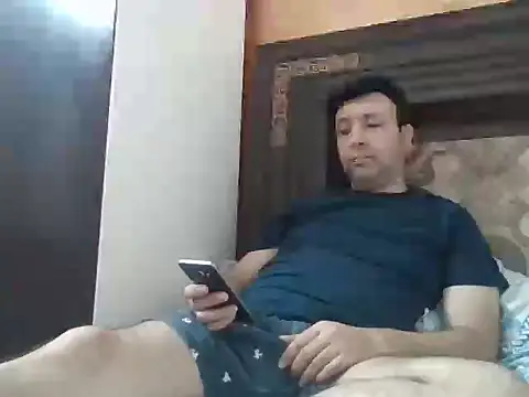innocentboy1987 online show from May 2026 09:26:02 AM