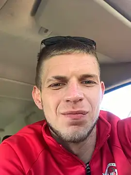 SexmachoThumb online show from July 2026 04:32:02 AM