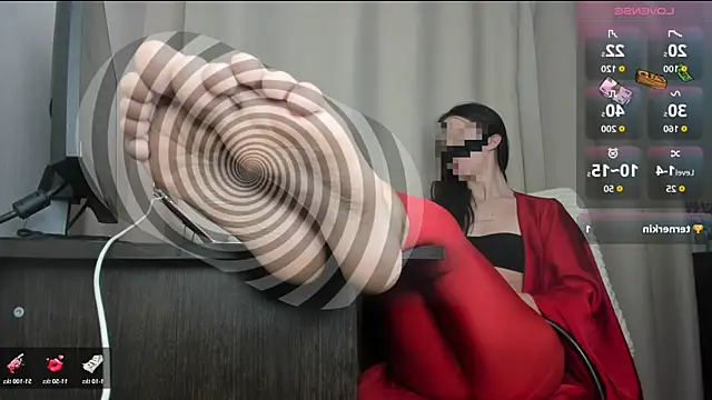 Snapshot of holyharlot chatting on April 2026 08:09:02 AM holyharlot online show from April 2026 08:09:02 AM