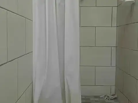 DarkAndLovelyBunny online show from October 2025 09:48:01 AM