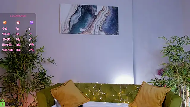 miiss  lulu online show from February 2026 02:53:01 AM