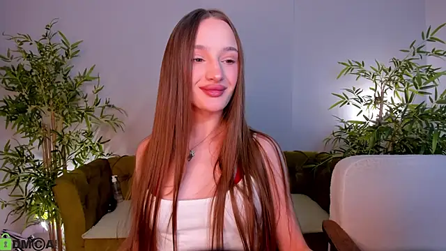 miiss  lulu online show from May 2026 01:11:01 AM