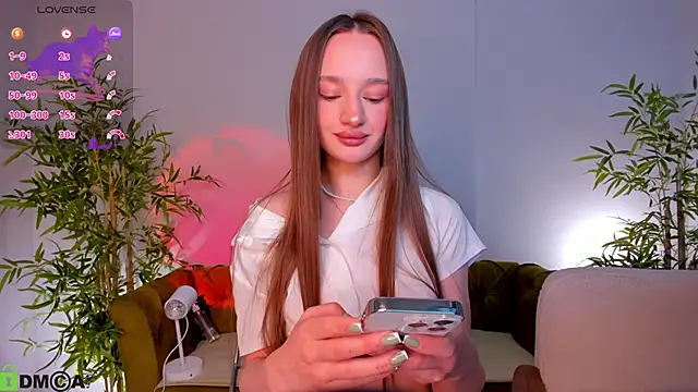 miiss  lulu online show from May 2026 01:11:02 AM